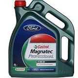 Моторное масло Castrol Magnatec Professional E FORD SAE 5W-20