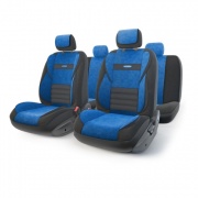 Анатомические чехлы multi comfort MLT-1105 