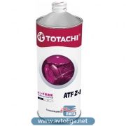 TOTACHI ATF Z-I 