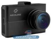 Видеорегистратор Neoline S61 