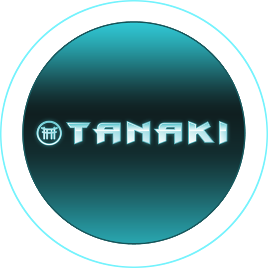 tanaki