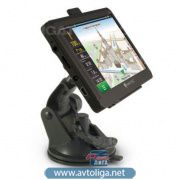 Навигатор Navitel C500