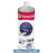 TOTACHI Extra Hypoid Gear LSD 75W-90 