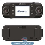 Видеорегистратор ParkCity DVR HD 495